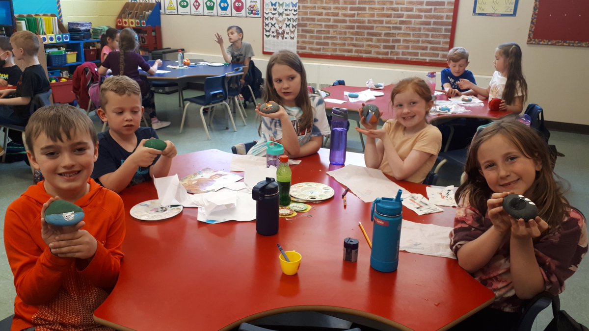 CHE Benoit tweet media