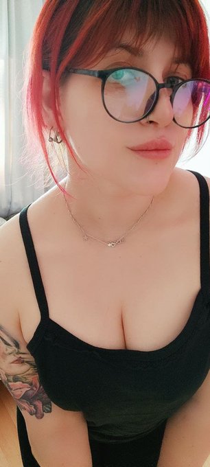Missed me, bitchez? https://t.co/38sZPsc00R<a href="/tag/bbwgoddess"class="tags"><span>#bbwgoddess</span></a><a href="/tag/bootyfordays"class="tags"><span>#bootyfordays</span></a><a href="/tag/pawgbooty"class="tags"><span>#pawgbooty</span></a><a href="/tag/onlyfan"class="tags"><span>#onlyfan</span></a>