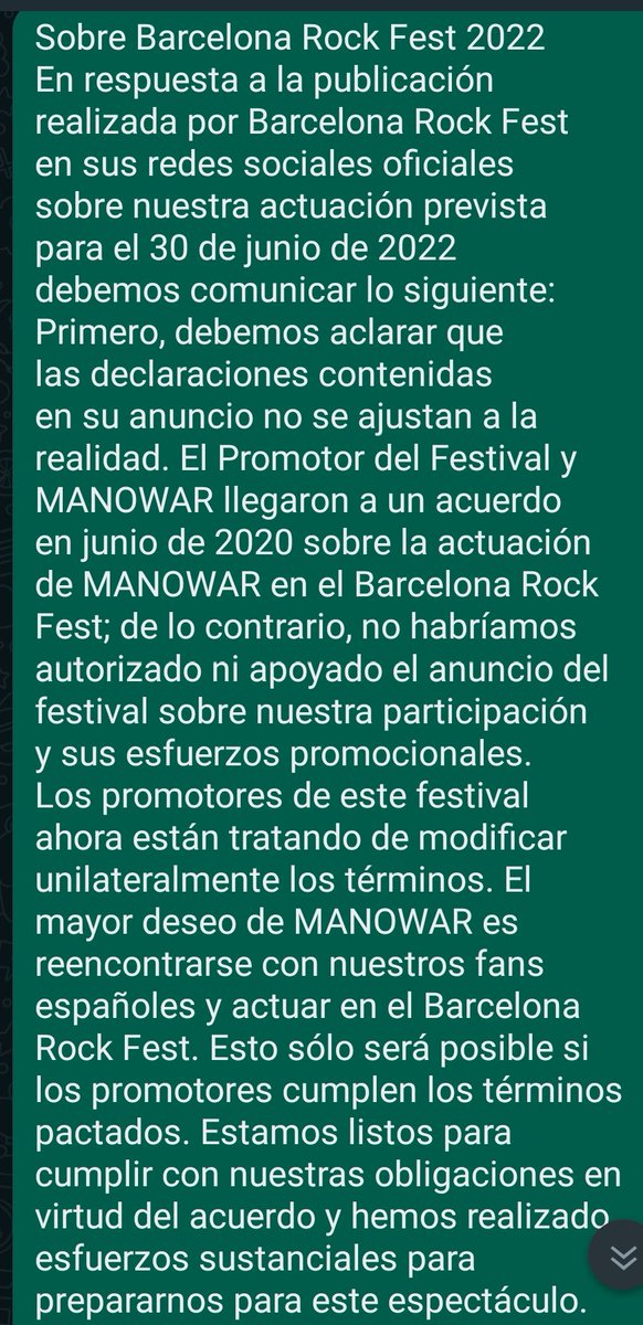 A. W. Hell tweet media