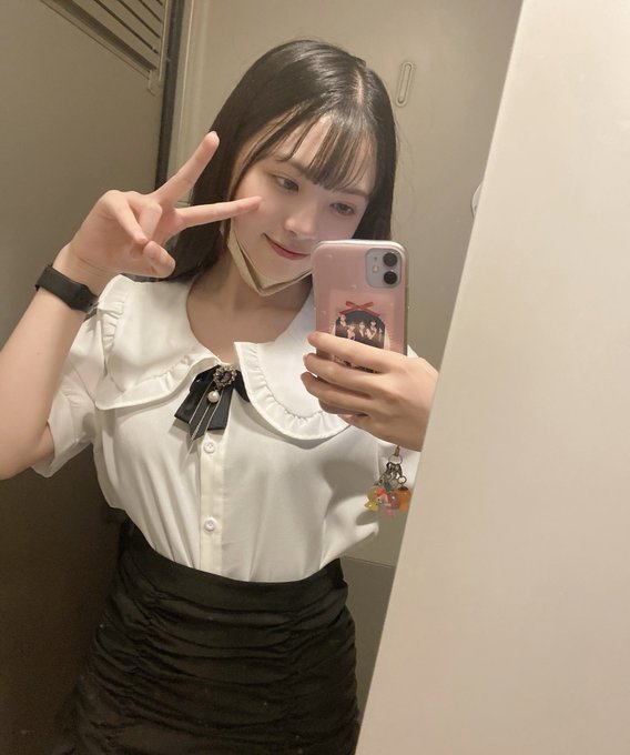 Twitterのコスプレ画像22