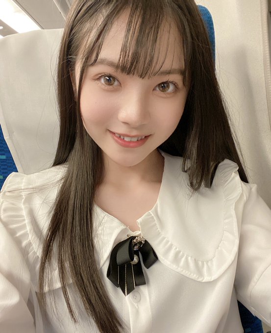 Twitterのコスプレ画像21