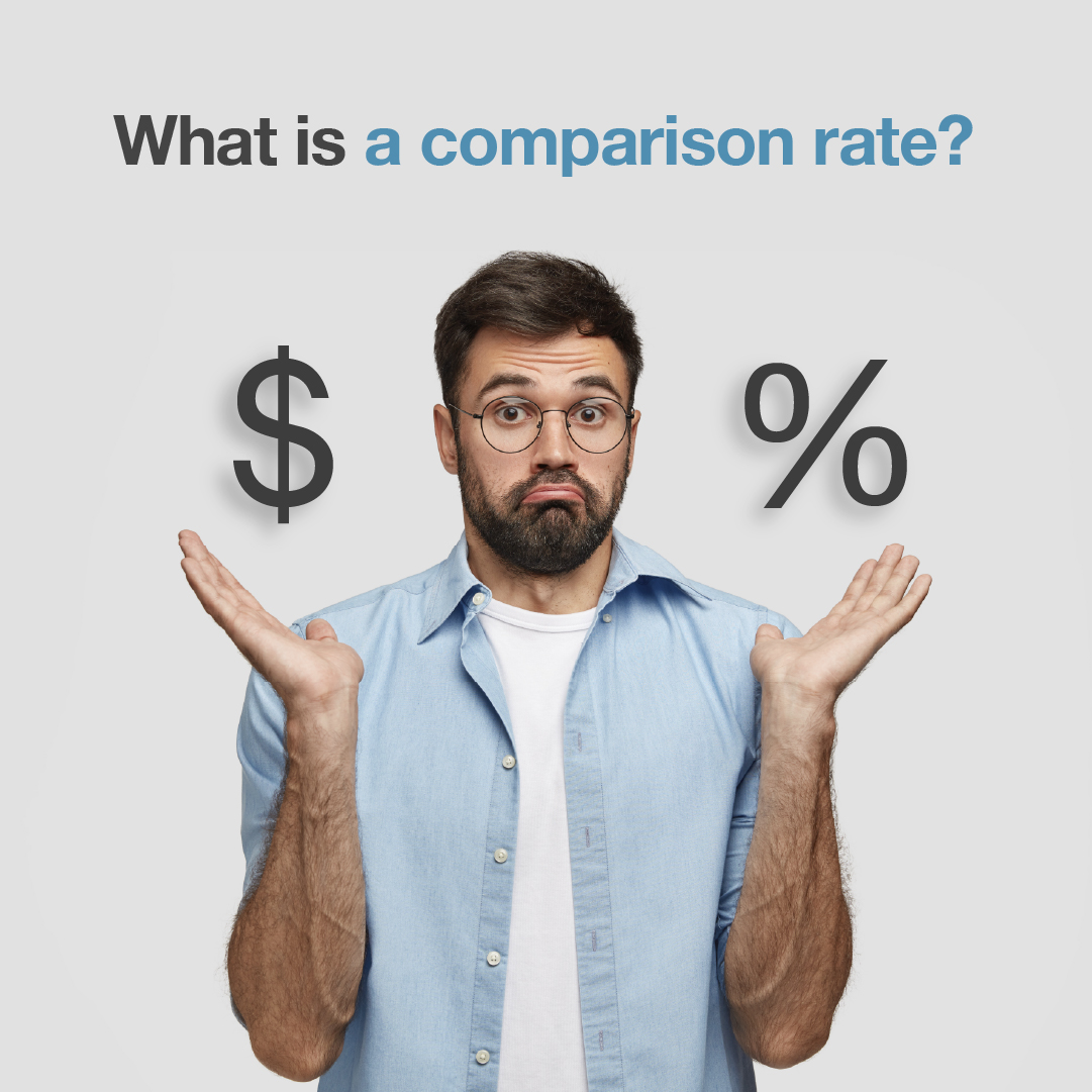 UnityBankAU tweet media