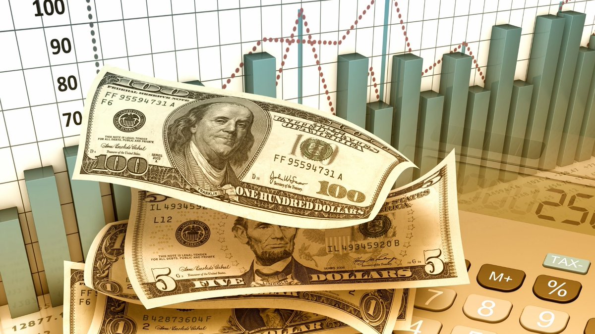 Quora em português tweet media