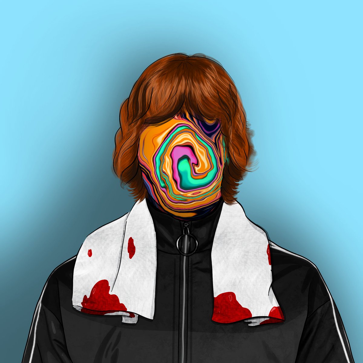 Hats off to <a href="/artofmob/">Art of Mob</a> for pulling off Solana’s most successful Marketing heist! 🐐🎊

Uplifting the Solana Community is something we admire about you!

Want a chance at joining the Mob?

1. Follow <a href="/artofmob/">Art of Mob</a> / <a href="/PixelGuild_SOL/">Pixel Arena 🧙🏼‍♂️</a>
2. Like + RT this Tweet
3. Tag 3 frens

#mobfollowmob