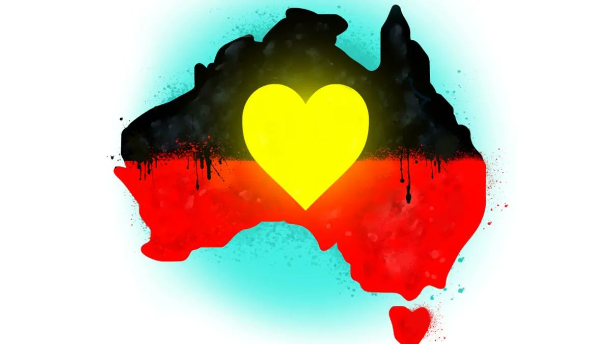 westaustralian's tweet photo. Emma Garlett: 'I invite you to come on this journey with me and explore how we can create a better future for all Australians together.'
https://t.co/Qcge77BKfn https://t.co/yZXwV6kJjf