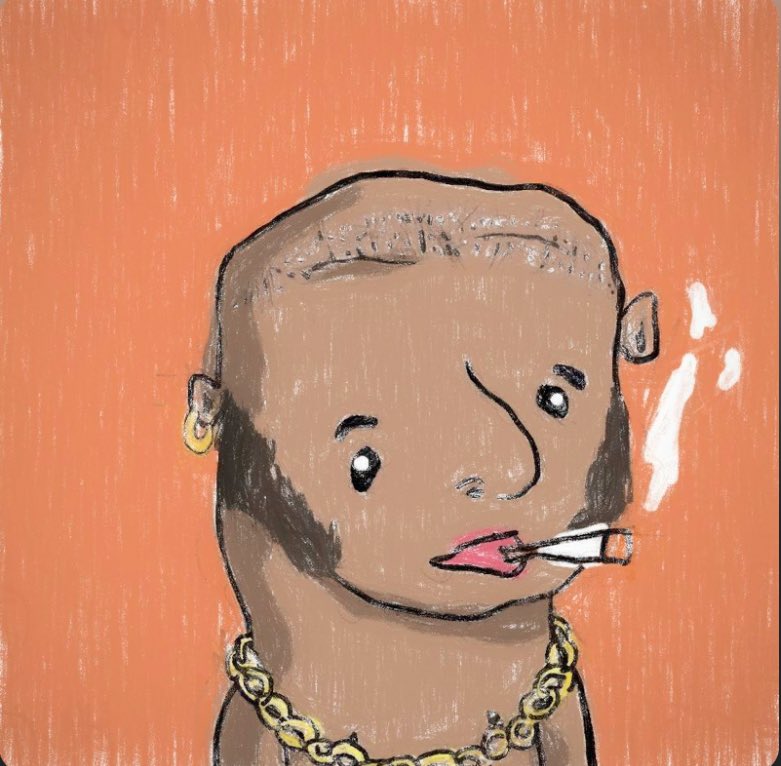 Let's get the #wearepablo train goin <a href="/pabloslol/">𝖕𝖆𝖇𝖑𝖔𝖘.𝖑𝖔𝖑 🔥🫀🌈💦</a>