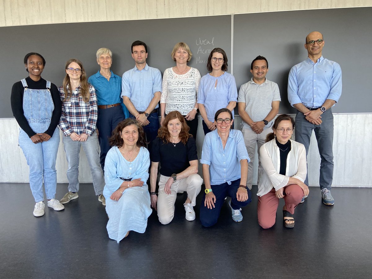 Marit B. Veierød (@maritbveierod) on Twitter photo Our 6th #SkinCancer workshop <a href="/OCBE_UniOslo/">Oslo Centre for Biostatistics and Epidemiology</a> ! @ashleynna1 FlavieP AdeleG <a href="/MclarenBerge/">Leon Alexander Mclaren Berge</a> LillToveN <a href="/Mathatistics/">Raju Rimal</a> <a href="/RezaResearcher/">Reza Ghiasvand</a> AssiaB <a href="/eid_robsahm/">Trude Eid Robsahm</a> <a href="/CRueegg/">Corina Silvia Rueegg</a> <a href="/MargaretKaragas/">Margaret Rita Karagas</a> <a href="/JoStenehjem/">JoStenehjem</a> RonnieB PetterG Our 6th #SkinCancer workshop <a href="/OCBE_UniOslo/">Oslo Centre for Biostatistics and Epidemiology</a> ! @ashleynna1 FlavieP AdeleG <a href="/MclarenBerge/">Leon Alexander Mclaren Berge</a> LillToveN <a href="/Mathatistics/">Raju Rimal</a> <a href="/RezaResearcher/">Reza Ghiasvand</a> AssiaB <a href="/eid_robsahm/">Trude Eid Robsahm</a> <a href="/CRueegg/">Corina Silvia Rueegg</a> <a href="/MargaretKaragas/">Margaret Rita Karagas</a> <a href="/JoStenehjem/">JoStenehjem</a> RonnieB PetterG