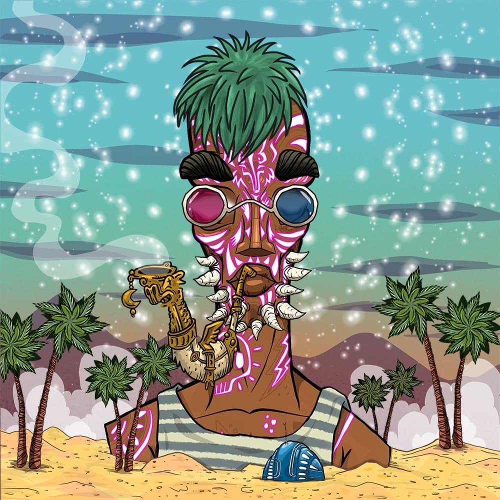 Bohemian                                   Bohemian Guru Retreat
<a href="/BohemiaArtFair/">Bohemia Art Fair🤙| Fabulosa</a>                         You just got to love it!