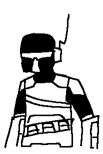 CardozoOmfg's tweet photo. @Gabs17000
obg
allen remaster lo
#tanksona #tankoc https://t.co/plMpTNmgKv