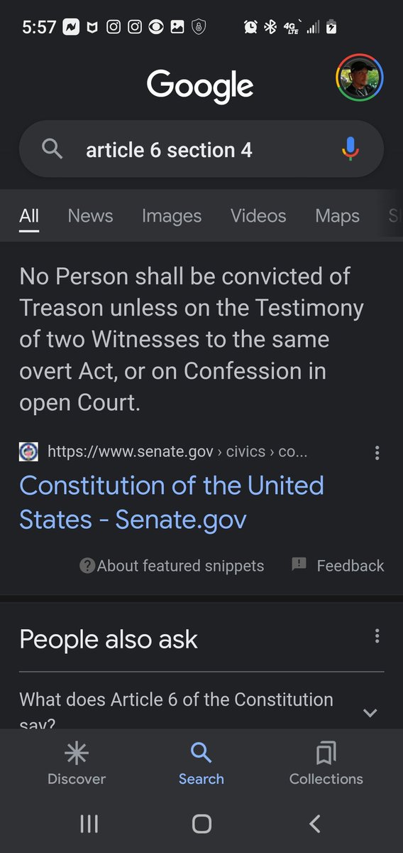 This is relevant right or am I missing something...