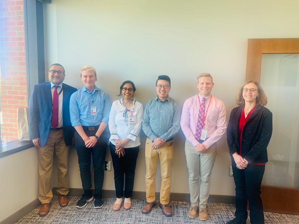 OhioStatePath tweet media