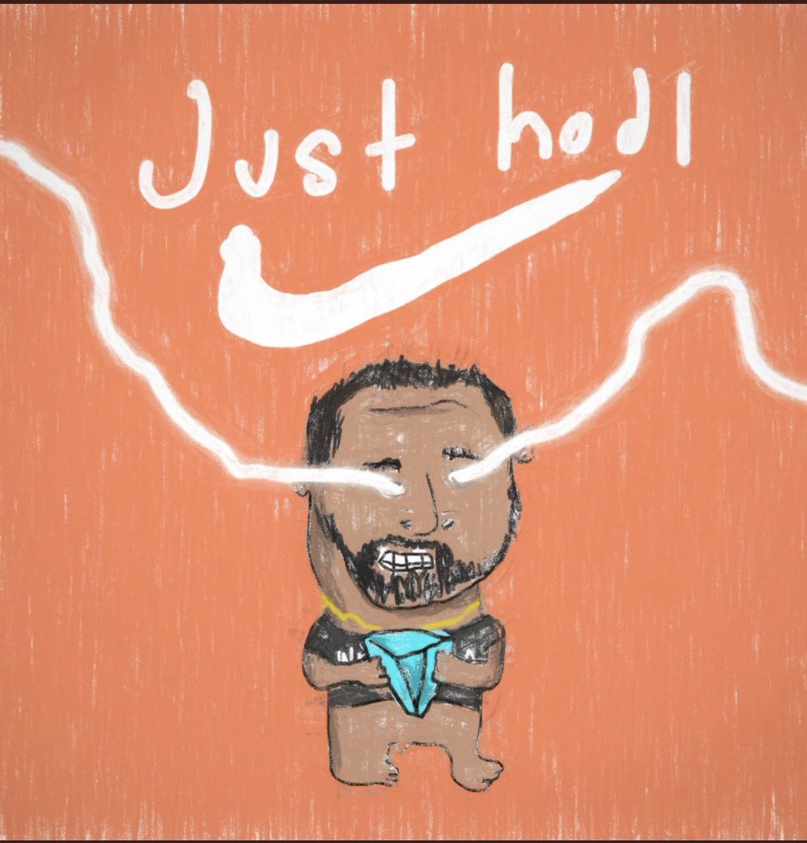 <a href="/datamaximalist/">d a T a</a> <a href="/pabloslol/">𝖕𝖆𝖇𝖑𝖔𝖘.𝖑𝖔𝖑 🔥🫀🌈💦</a> We holding