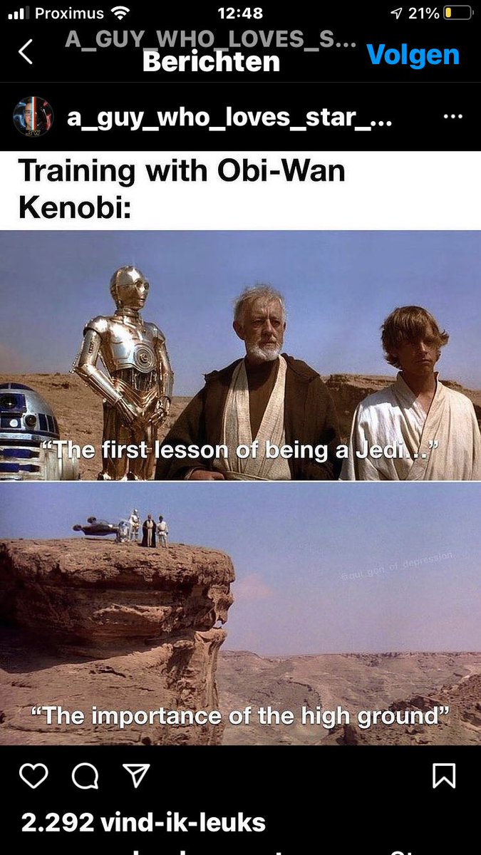 Aerial_Lucas's tweet image. Gn