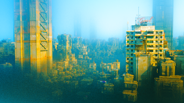 Biennale de design graphique à Échirolles : jusqu'au 30 octobre, le TRACé met à l'honneur les œuvres et leurs décors - placegrenet.fr/?p=571998