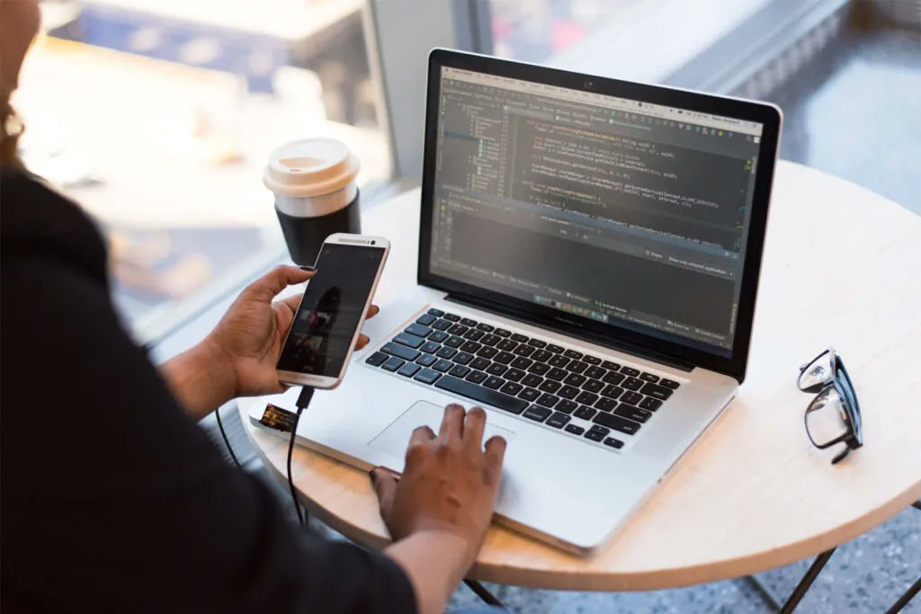 ussllc_'s tweet image. 11 Best Mobile App Development Tools
Read: universalstreamsolution.com/11-best-mobile…
#USSLLC #MobileAppDevelopmentTools #mobileappdevelopment #AppSheet #BiznessApps #Apperyio #JIRA #AppInstitute