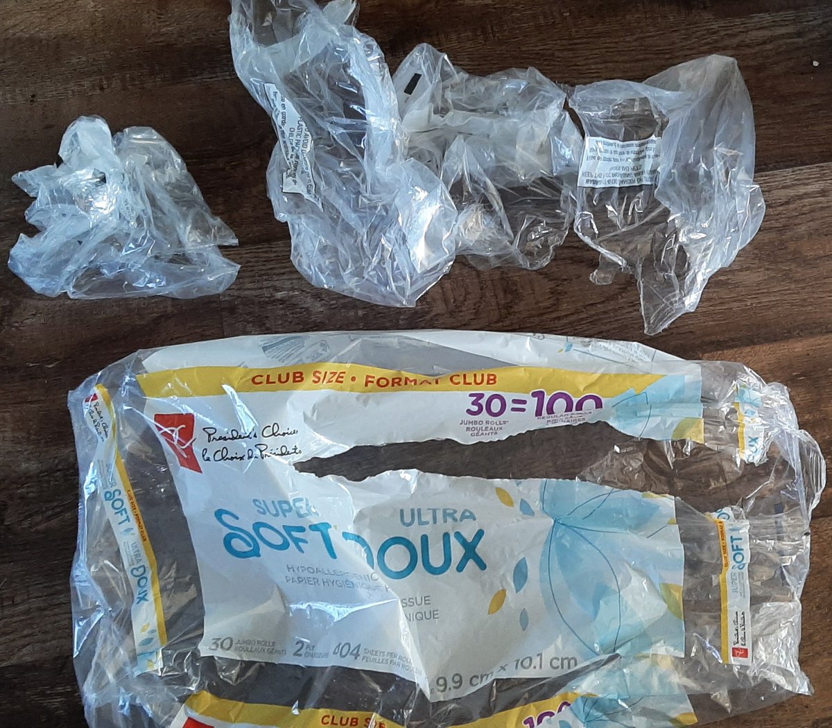 Catherine O'Brien tweet media