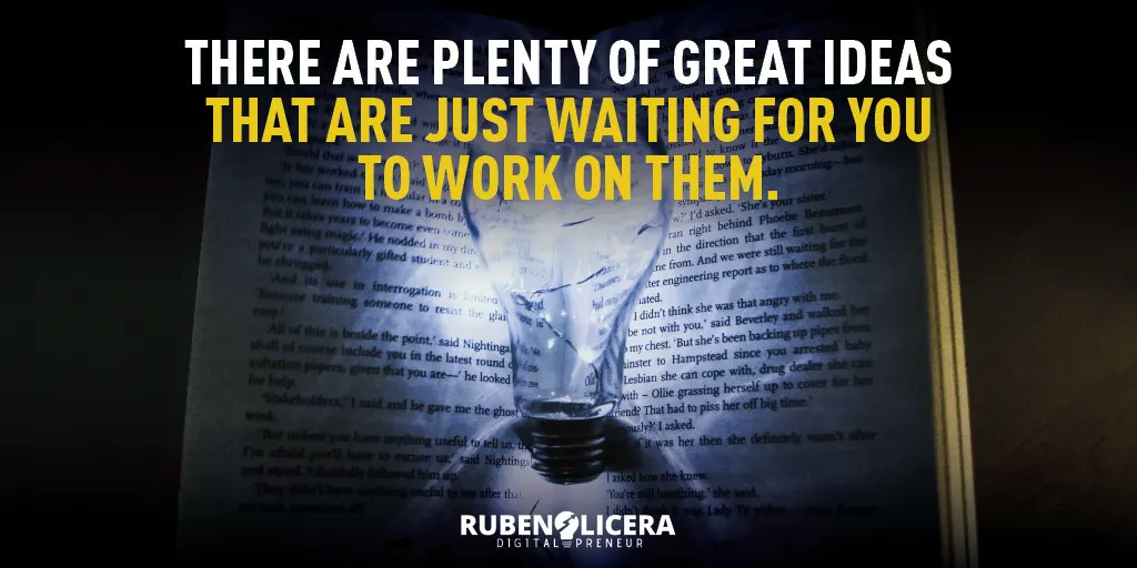Ruben Licera Jr. tweet media