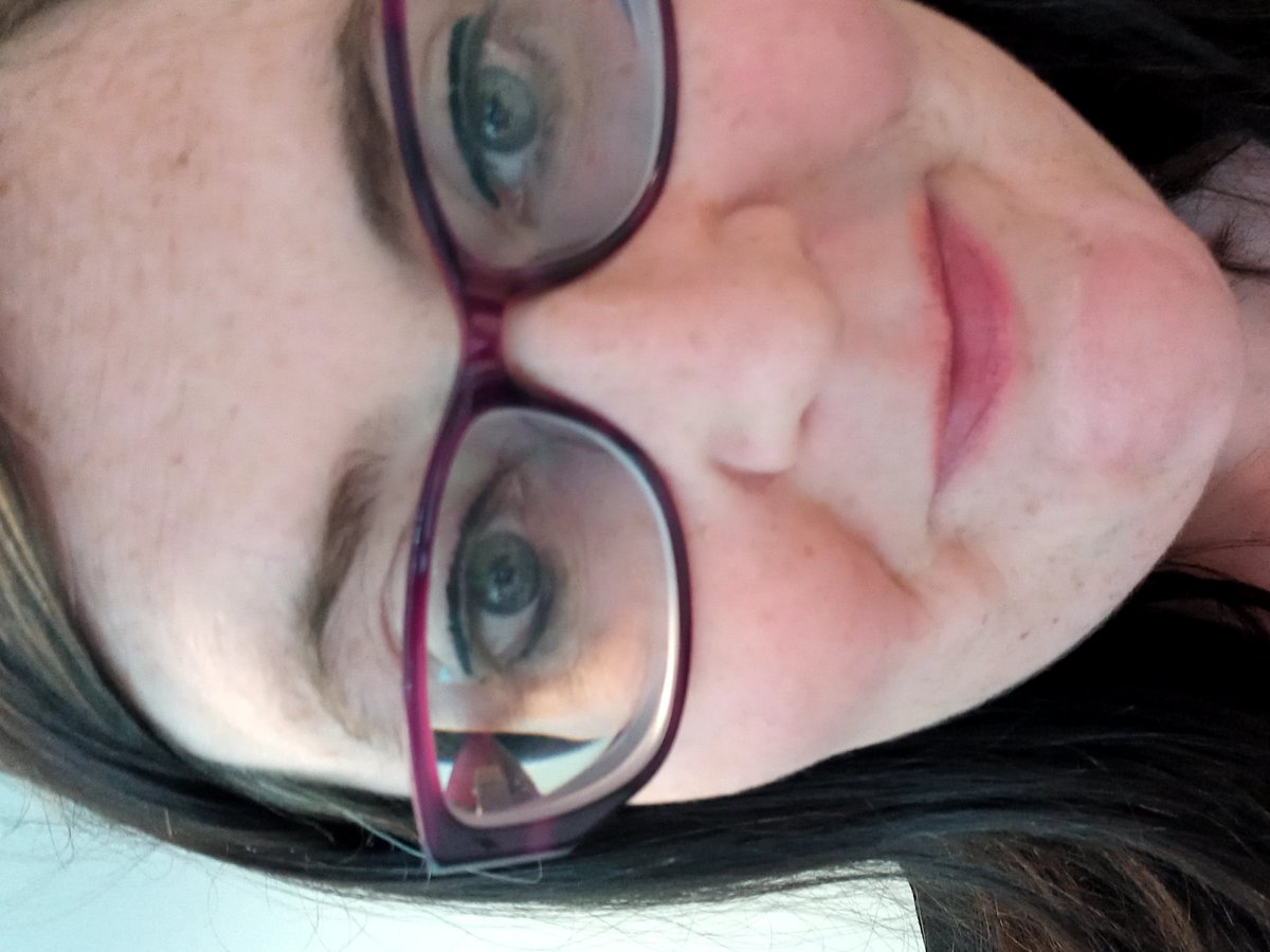 did a 'zelfi' great to be out chatting to tenants and customers today at <a href="/BE_STbuild/">Built Environment - Smarter Transformation</a>