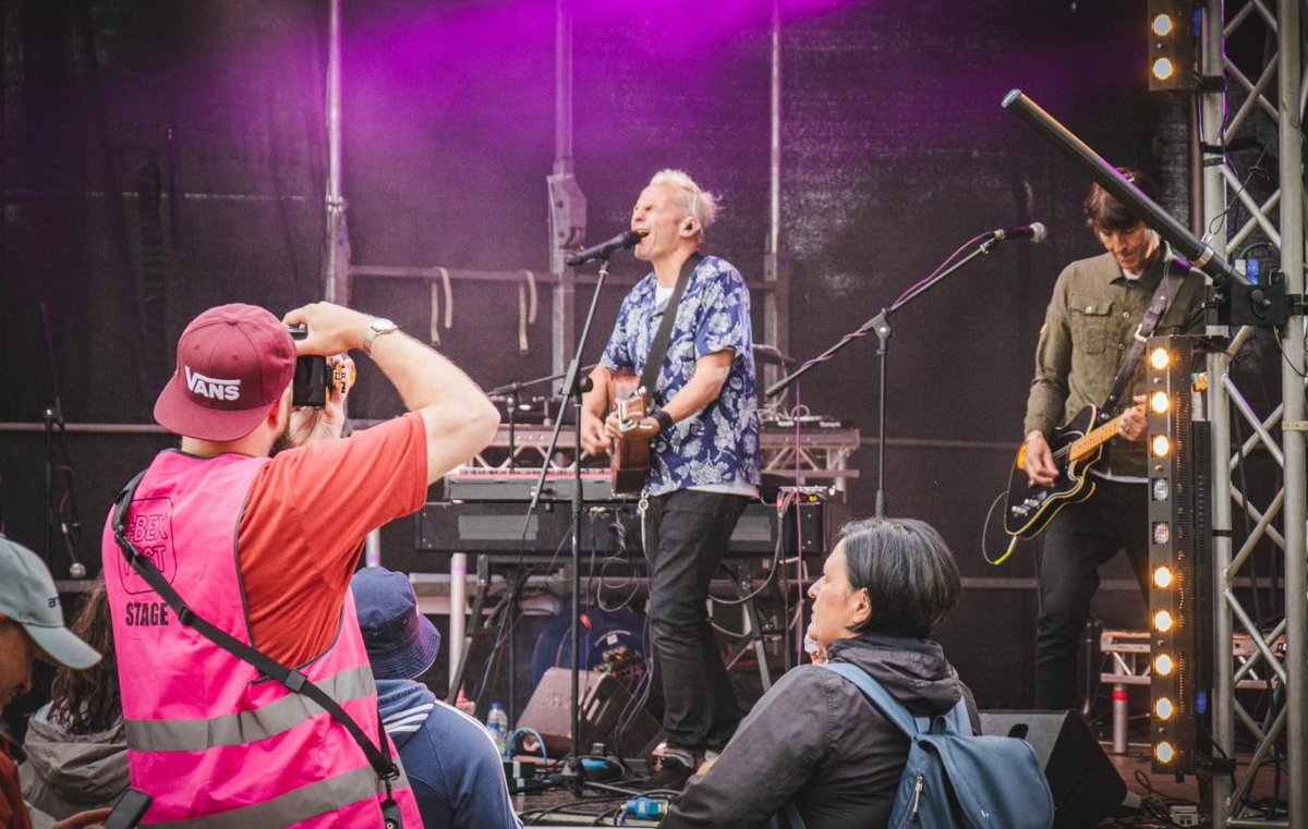 MS Services Ltd (@msservicesltd) on Twitter photo What a weekend! Radios for <a href="/BurgessHillTC/">Burgess Hill TC</a>, security, stewards, medics and traffic management for <a href="/bexfestofficial/">bexfestofficial</a>, medic for <a href="/Eventsbognor/">Bognor Regis Town Council Events</a>, security for @kaplanlivingbrighton, stewards for <a href="/RowansHospice/">Rowans Hospice</a> and a supervisor for @arundelfarmersmarket #watchoutforthisweekend #teamwork What a weekend! Radios for <a href="/BurgessHillTC/">Burgess Hill TC</a>, security, stewards, medics and traffic management for <a href="/bexfestofficial/">bexfestofficial</a>, medic for <a href="/Eventsbognor/">Bognor Regis Town Council Events</a>, security for @kaplanlivingbrighton, stewards for <a href="/RowansHospice/">Rowans Hospice</a> and a supervisor for @arundelfarmersmarket #watchoutforthisweekend #teamwork