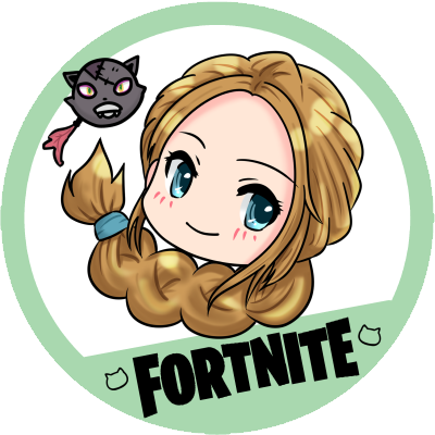 フォートナイトのtwitterイラスト検索結果