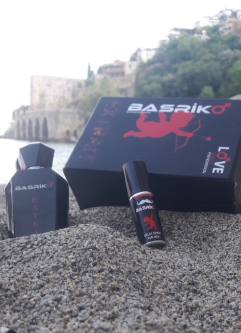 Daha iyisi yok. https://t.co/DSKoKCyKHb<a href="/tag/deprem"class="tags"><span>#deprem</span></a>