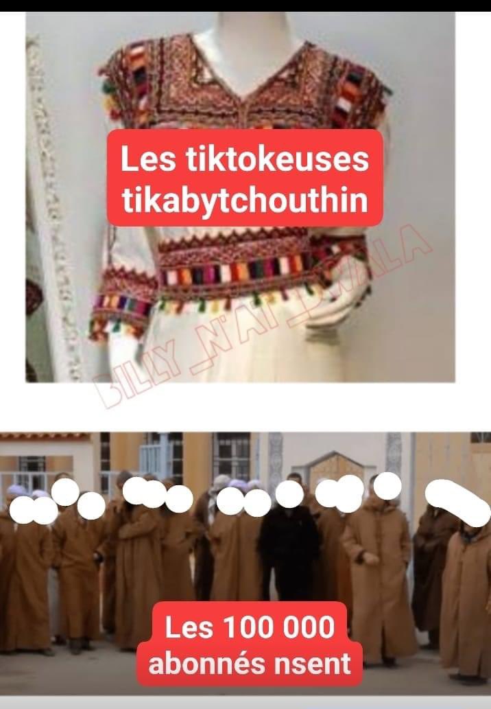MemesKabyle's tweet photo. https://t.co/pTihs3EQ9X