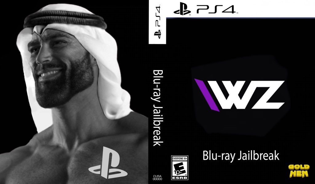 mlo (@iiiimlo) on Twitter photo 