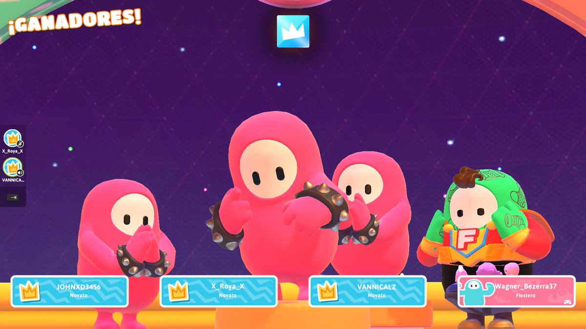 Desde aquí te veo temblando <a href="/MrKeroro10/">KERORO</a>