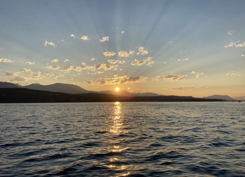 Happy Summer Solstice to all of you! 

☀️We would like to “Thank You” for all your support! Have a wonderful Summer 🏖! 

Visit: 
trailsatwindermere.com/community/cabi…

#trailsatwindermere #newhomesforsale #bcrealestate #canadarealestate #lakelife #summersolstice2022 #canada #alberta