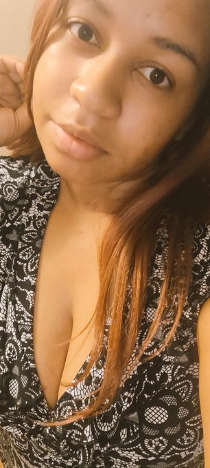 Getting this dress shortened because I'm a 5 ft giant lol.🥰  #dress #tailor #bespoke #girlfriend #forhire<a href="/tag/girlfriend"class="tags"><span>#girlfriend</span></a><a href="/tag/dress"class="tags"><span>#dress</span></a><a href="/tag/bespoke"class="tags"><span>#bespoke</span></a><a href="/tag/datenight"class="tags"><span>#datenight</span></a><a href="/tag/forhire"class="tags"><span>#forhire</span></a>