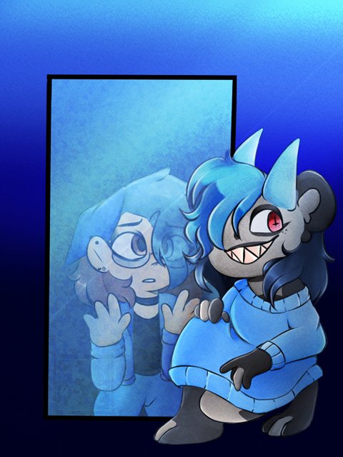 sherikookami's tweet image. Doing a #dtiys contest. You don't need to make this exactly if you can't. Within a few days I'll have a ref sheet for myself and I'll give panda boy ref sheet in the comments. But first place is a rendered bust, second is a shaded and third is a flat color.i