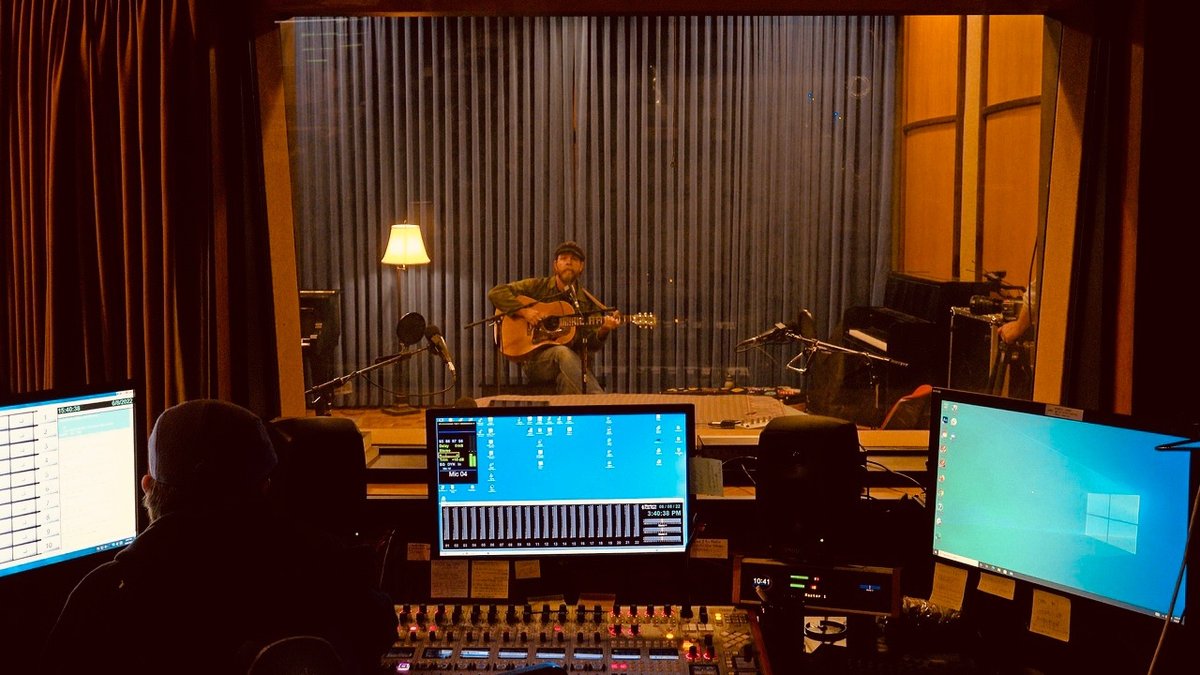 Joe Purdy tweet media