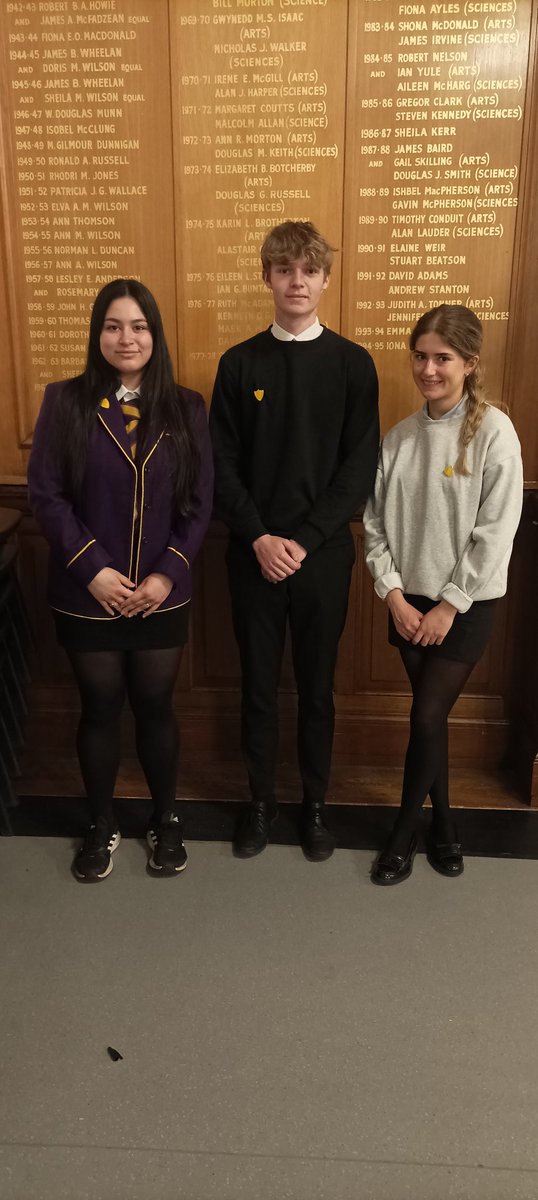 𝐏𝐨𝐫𝐭𝐥𝐚𝐧𝐝🐈‍⬛ tweet media