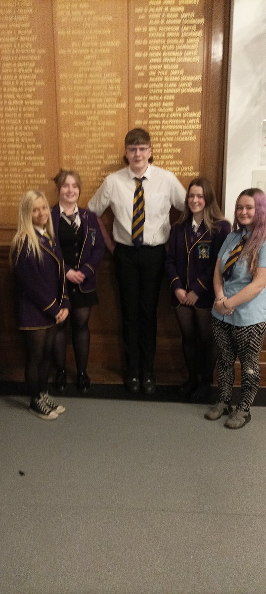 𝐏𝐨𝐫𝐭𝐥𝐚𝐧𝐝🐈‍⬛ tweet media