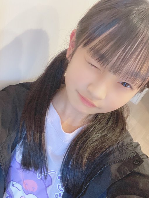 Twitterのコスプレ画像22