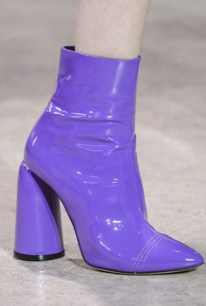 // (@pic_purple) on Twitter photo 