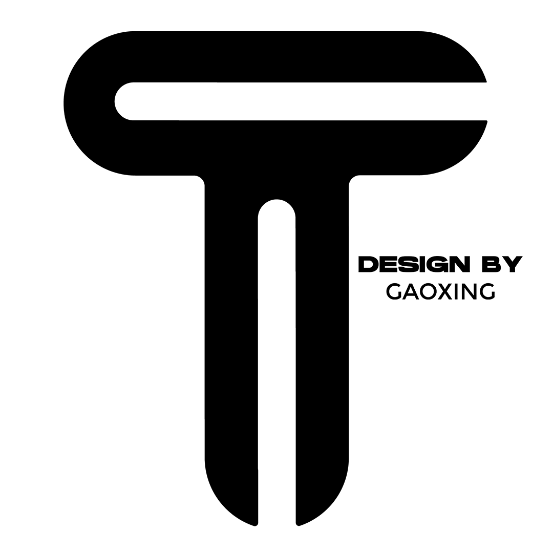 GAOXNG1's tweet photo. Turtle team [Gfx,Vfx] Concept Logo By GAOXING

Support appreciated ♥️&amp;♻️

Socials: https://t.co/nnHHiOMHPs
Comissions Open: Dm here or on my insta
#FWTGAOXING #fwt_des #fwtunit #turtleteam #GFX #VFX https://t.co/ByiYhgiqye