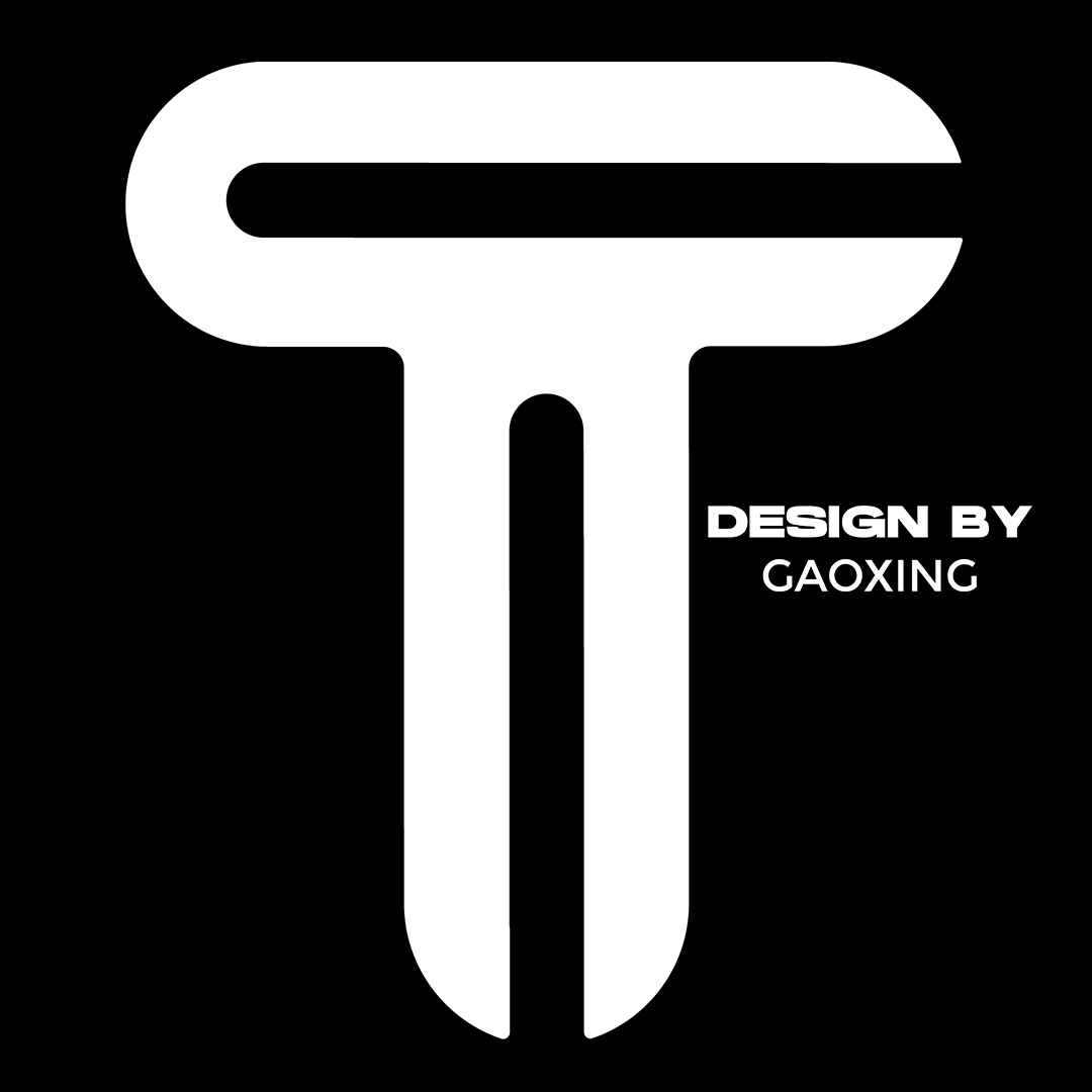 GAOXNG1's tweet photo. Turtle team [Gfx,Vfx] Concept Logo By GAOXING

Support appreciated ♥️&amp;♻️

Socials: https://t.co/nnHHiOMHPs
Comissions Open: Dm here or on my insta
#FWTGAOXING #fwt_des #fwtunit #turtleteam #GFX #VFX https://t.co/ByiYhgiqye