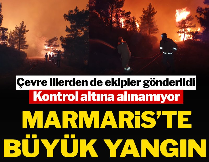 Sözcü tweet media