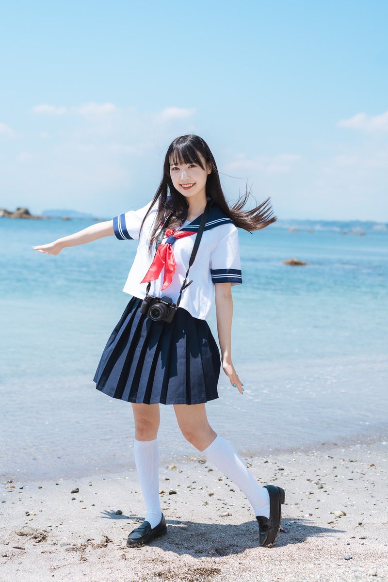 ことみん♡ ことみん🍇 (@kotomin_photo1) / Posts / X