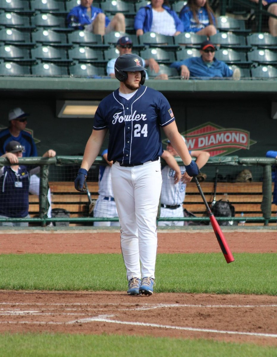 Evan Curtiss tweet media