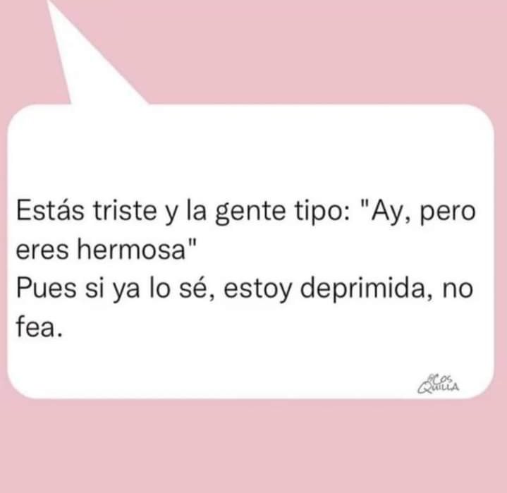 Jessica Giraldo tweet media