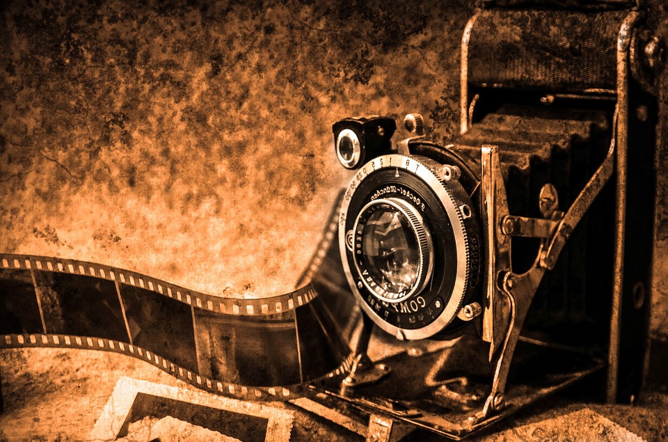 ProfTAcademy's tweet photo. #Film3 is looking like a future hot spot in #cryptocurrency. Really interesting uses of #NFTs and #blockchain 
Let's connect if you are in #film3 https://t.co/N14WaEBJXd