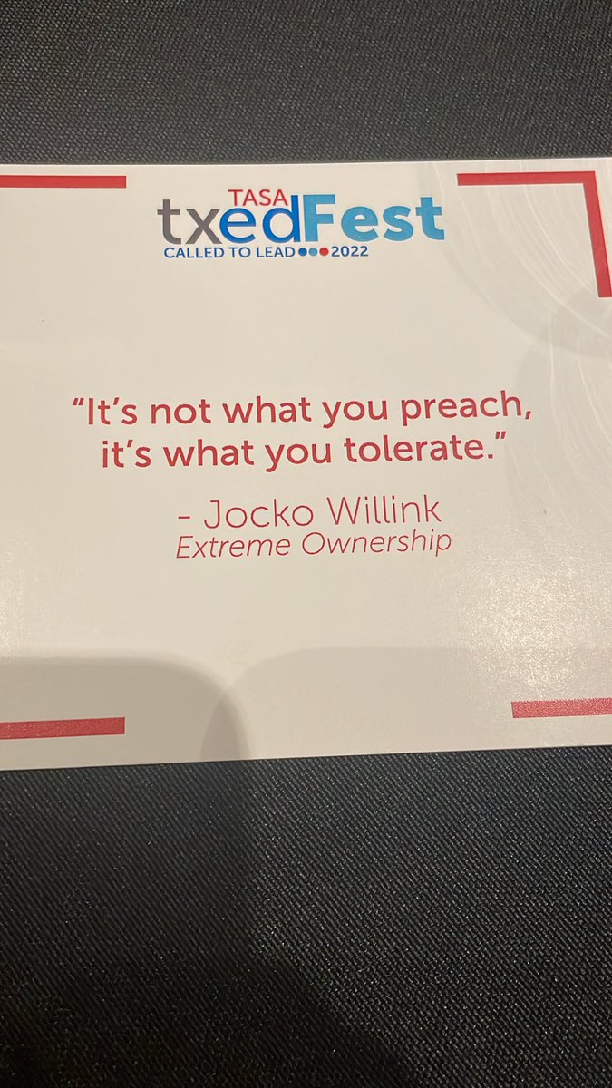 MsSaucedo11's tweet photo. @CorsicanaLeads  getting my education soul re- energized thank you @CorsicanaISD for this opportunity https://t.co/gnAwtzCRD9