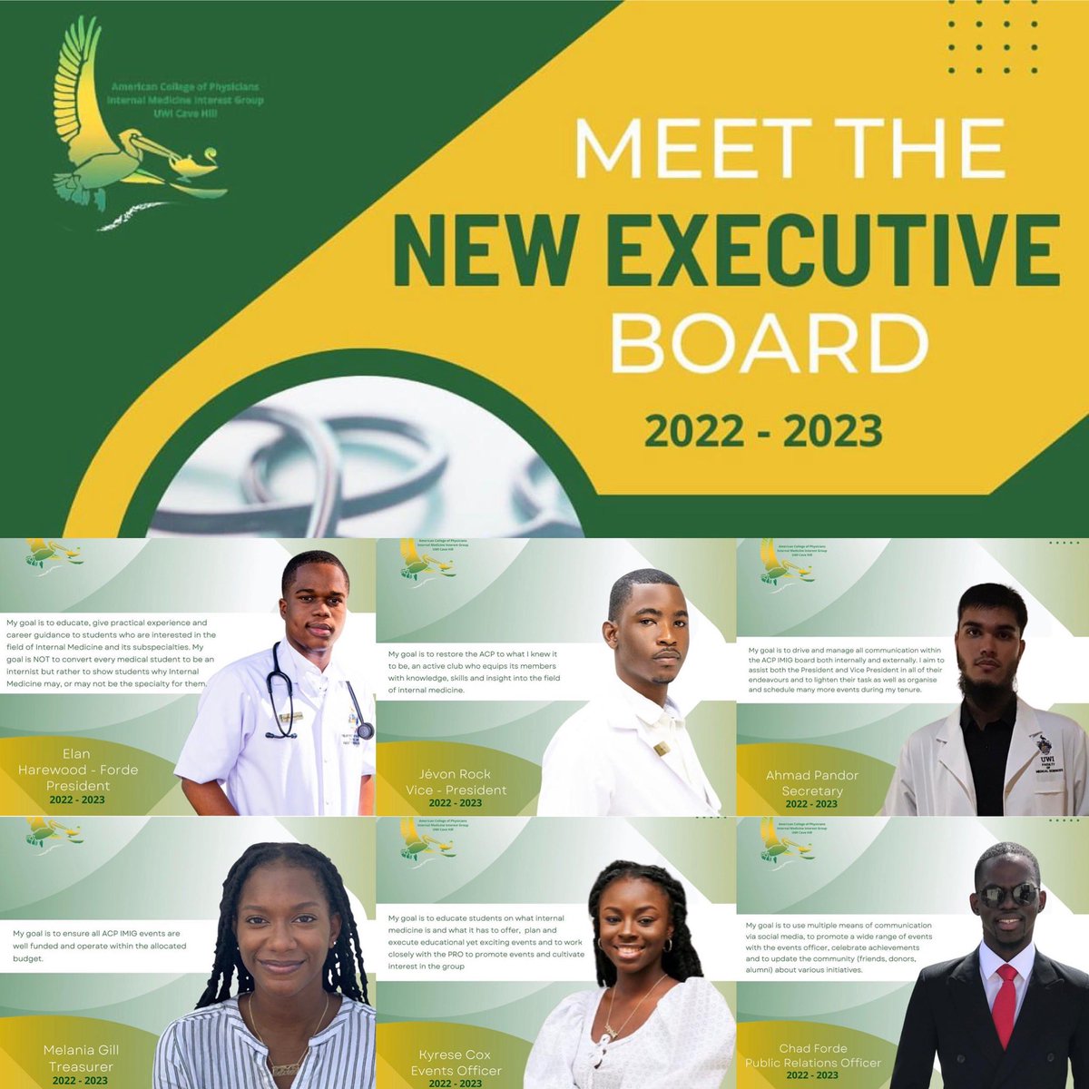 Kenneth Connell MD PhD FACP FRCP FACC 👨🏾‍⚕️🇧🇧 tweet media