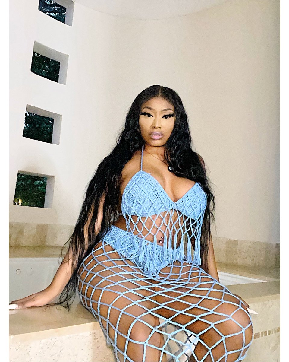 Jaiye_Pierre's tweet photo. Almost never here 💙🙄😍 🏝#haiyebaiye 

https://t.co/IfDPIIfZtj https://t.co/P0LrZ3Ysw8