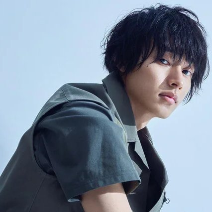 FVzxh3FWAAIGHNn?format=jpg&name=small