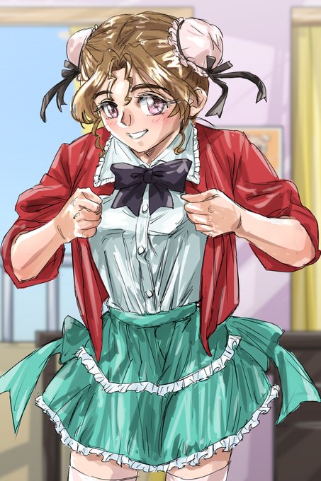 今日中に差分も作りたい。 