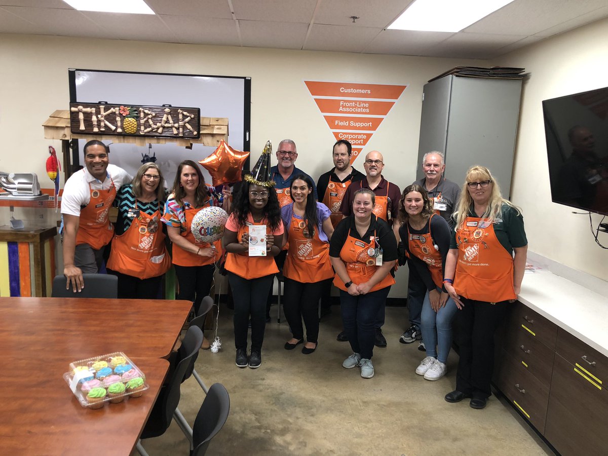 Catherine Almaguer (@catherinealmag1) on Twitter photo Celebrating 2 Diamond milestones today at The Mighty Sun City. Congratulations to Tre and Susan joining the Diamond Club. Thank you for all you do each day.<a href="/leighmartin44/">Leigh Martin</a> <a href="/ttbeme02/">π΅π·Ingrid Brown Rosaπ΅π·</a> <a href="/Tre_THD/">Tre Hearst</a> <a href="/AmandaKincadeSE/">Amanda Kincade</a> Celebrating 2 Diamond milestones today at The Mighty Sun City. Congratulations to Tre and Susan joining the Diamond Club. Thank you for all you do each day.<a href="/leighmartin44/">Leigh Martin</a> <a href="/ttbeme02/">π΅π·Ingrid Brown Rosaπ΅π·</a> <a href="/Tre_THD/">Tre Hearst</a> <a href="/AmandaKincadeSE/">Amanda Kincade</a>