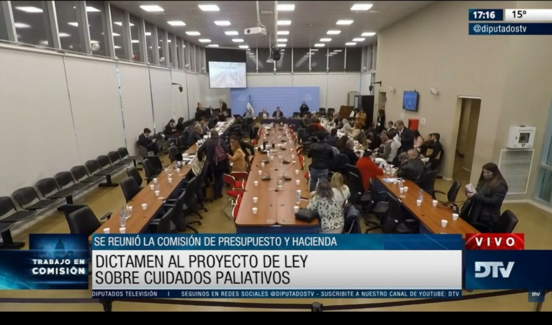 minatel_maria's tweet photo. Ya falta menos!!! Sólo que se vote en recinto de la Honorable Camara de Diputados @DiputadosAR para que sea Ley y muchas personas alivien su sufrimiento y mejoren la calidad de vida!!! @MarioFiad @verijujuy gracias gracias por todo este trabajo que está damdo sus frutos... https://t.co/sywmlTGl0d